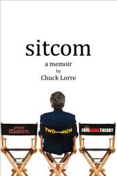 Icon image Sitcom: A Memoir
