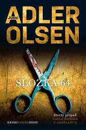 Icon image Složka 64