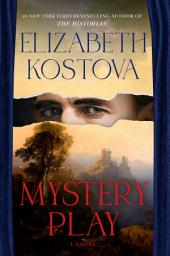Simge resmi Mystery Play: A Novel