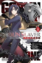 Icon image Goblin Slayer Side Story: Year One (manga)