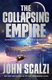 Icon image The Collapsing Empire