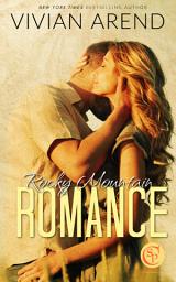 Icon image Rocky Mountain Romance
