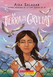 Imagen de ícono de La tierra de las grullas (Land of the Cranes)