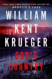 Icon image God's Country: A Novel