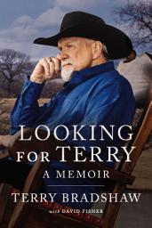Imagen de ícono de Looking for Terry: A Memoir