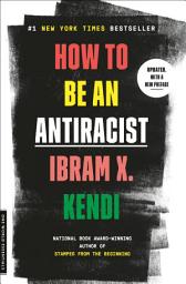 Icon image How to Be an Antiracist