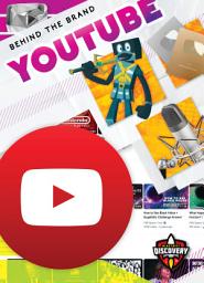 Icon image YouTube
