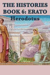 Icon image The Histories Book 6: Erato