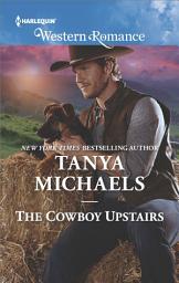Icon image The Cowboy Upstairs