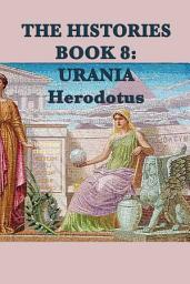 Icon image The Histories Book 8: Urania