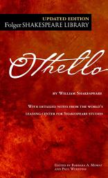 Icon image Othello