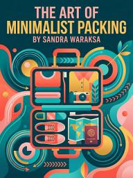 Icon image The Art of Minimalist Packing