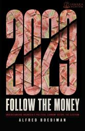 Icon image 2029 : follow the money