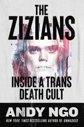 Icon image The Zizians: Inside a Trans Death Cult