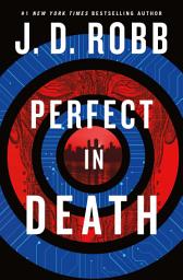 Icon image Perfect in Death