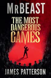 Icon image The Most Dangerous Games