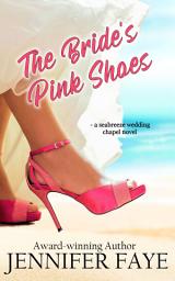 Icon image The Bride's Pink Shoes