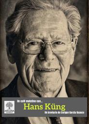 Imagen de ícono de Un café matutino con... Hans Küng