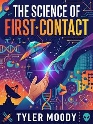 Icon image The Science of First Contact: The Real Science of Finding and Meeting Alien Life
