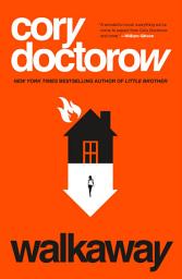 Icon image Walkaway: A Novel