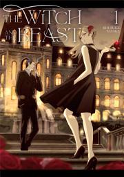 Icon image The Witch and the Beast