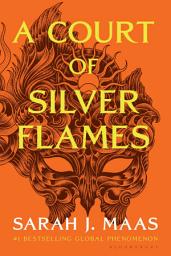Icon image A Court of Silver Flames