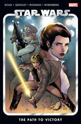 Icon image Star Wars (2020): The Path To Victory