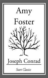 Icon image Amy Foster
