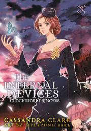 Icon image The Infernal Devices