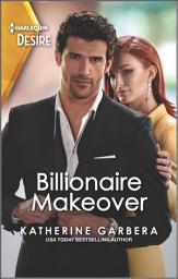 Icon image Billionaire Makeover
