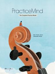 Icon image PracticeMind: The Complete Practice Model