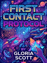 Icon image First Contact Protocol: A Practical Plan for When We Meet Extraterrestrial Intelligence