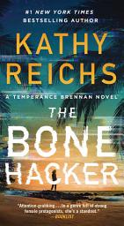 Icon image The Bone Hacker