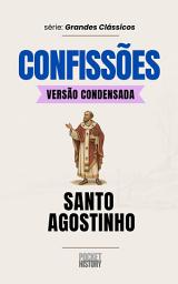 Imagem do ícone CONFISSÕES de SANTO AGOSTINHO: versão condensada