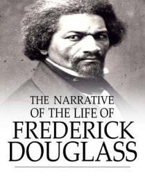 Icon image The Narrative of the Life of Frederick Douglass