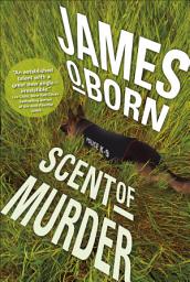 Icon image Scent of Murder