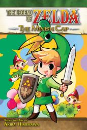 Icon image The Legend of Zelda: The Minish Cap