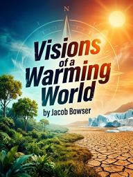 Icon image Visions of a Warming World: An Essential Guide to Ecological Science Fiction and Climate Futures