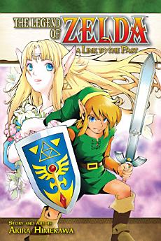 Icon image