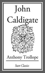 Icon image John Caldigate