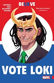 Icon image