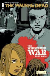 Icon image The Walking Dead