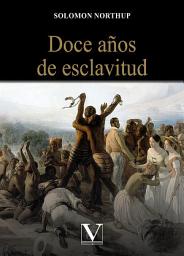 Icon image Doce años de esclavitud