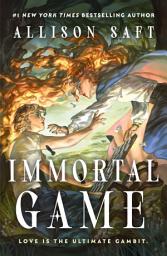 Icon image Immortal Game