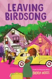 Icon image Leaving Birdsong