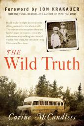 Icon image The Wild Truth