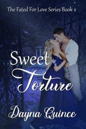 Icon image Sweet Torture