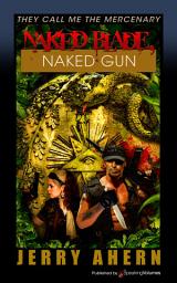 Icon image Naked Blade, Naked Gun