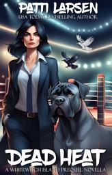 Icon image Dead Heat