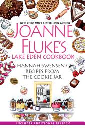 Icon image Joanne Fluke’s Lake Eden Cookbook: